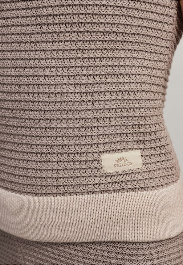 Parma Knit-2