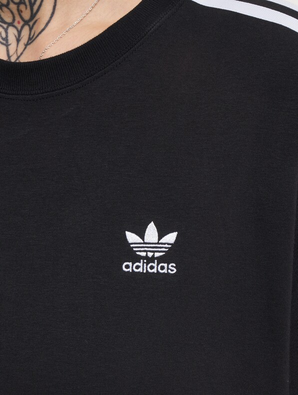 3 Stripe-3