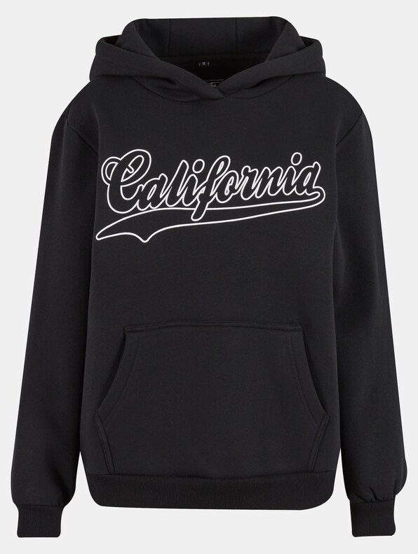 California Ladies Fluffy-4