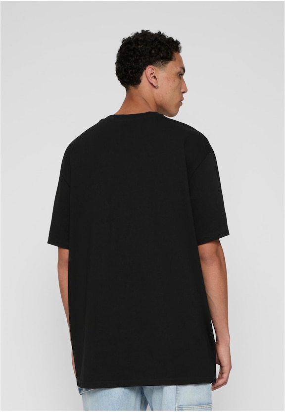 Movie Oversize-1
