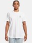 white_129903