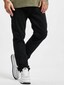 black_47771