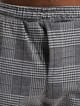 Ponte Roma Elastic-3