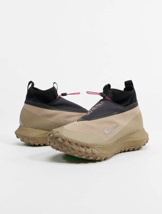 Nike Acg Mountain Fly Gore-Tex  Sneakers