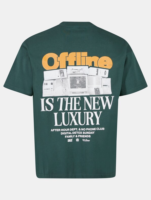 Offline Luxury Oversized-5