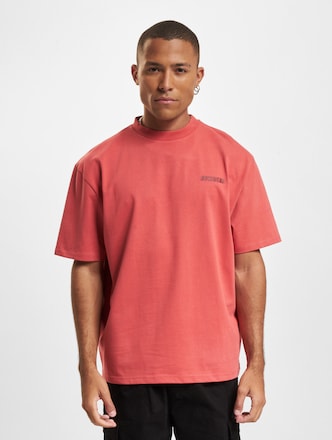 Rocawear Clean T-Shirts