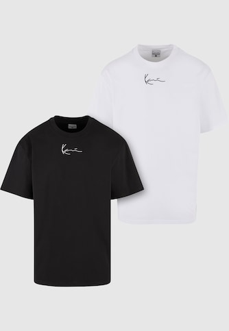 Small Signature Essential 