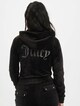 Velour-0