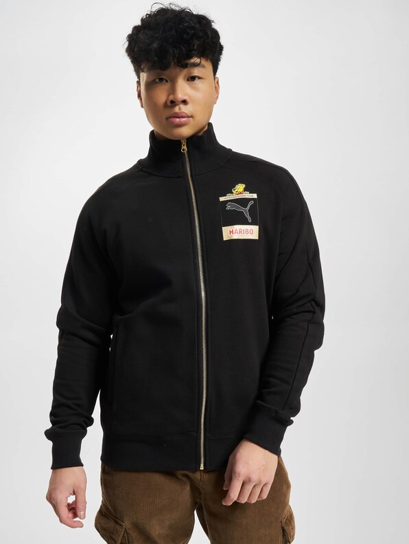 Puma Puma X Haribo T7 Transition Jacket-2