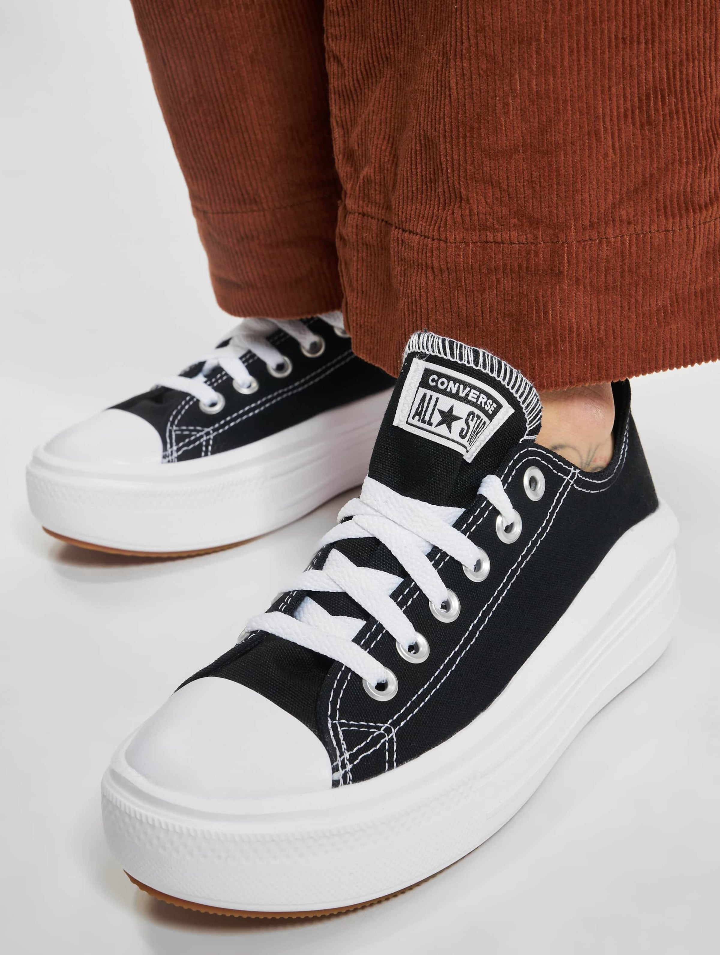 Converse shoes store lowest price