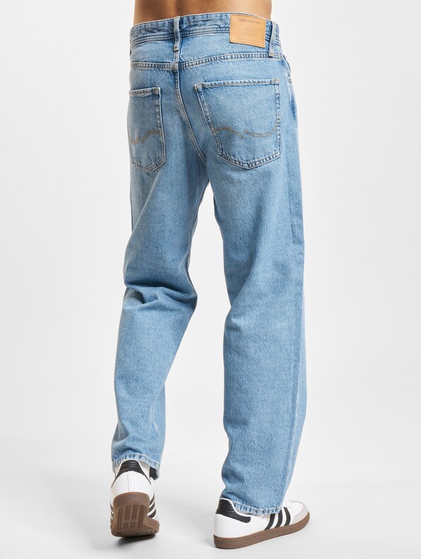 Eddie Orginal SBD 326-1