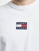 Comfort Archive Crew-4