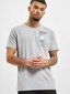 grey_22176