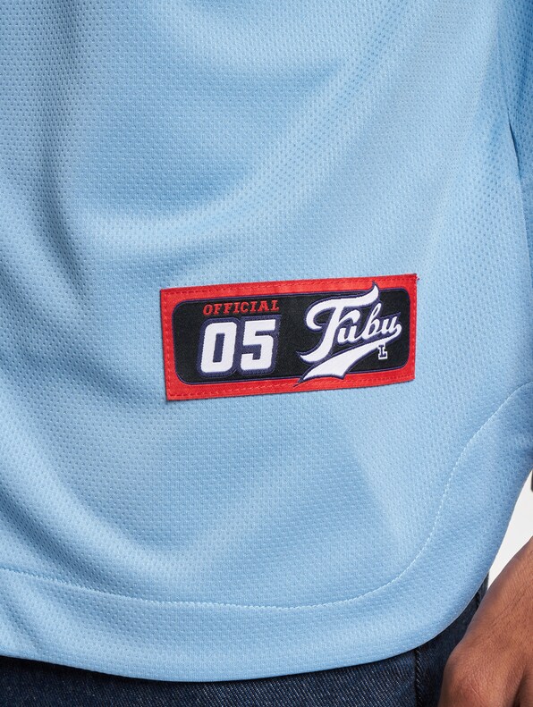 FUBU Varsity Baseball-7