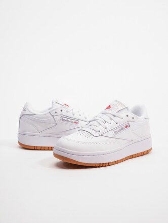 Reebok Club C Double Schuhe