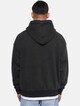 HEAVY OVERSIZE EMBO -1
