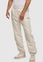 beige_153169