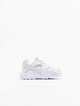 Huarache Run-2