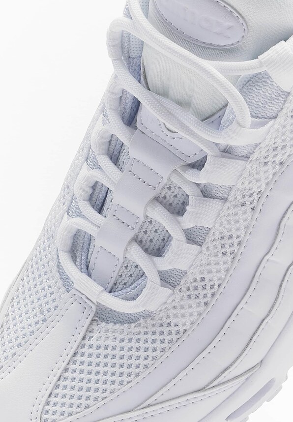 Air Max 95-6
