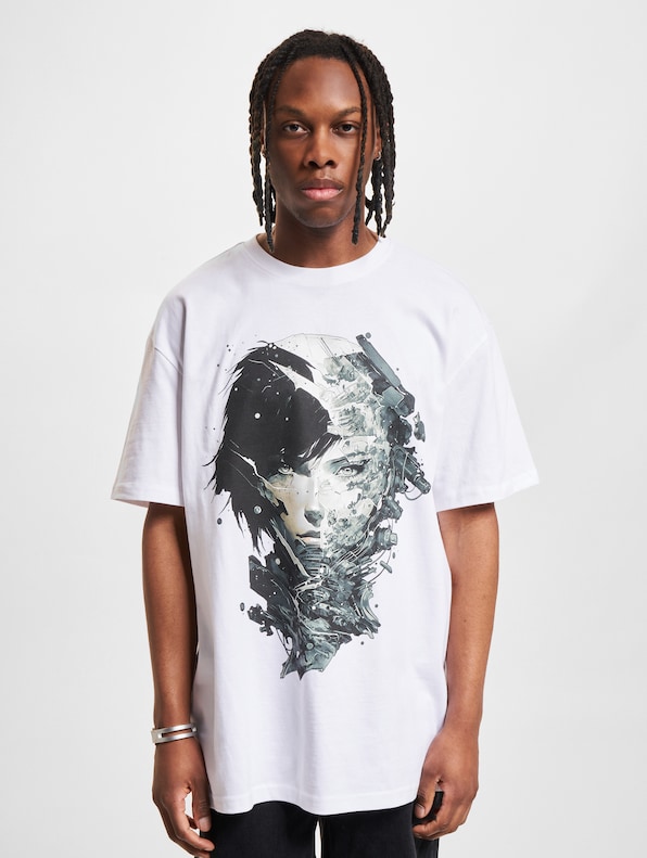 Upscale Puppet Master Heavy Oversize-2