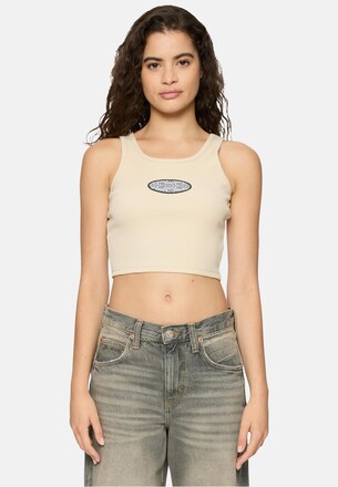 Rocawear Tanktop Cropped