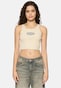 beige_151885