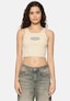 beige_151885
