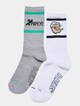 Popeye 2-Pack -0