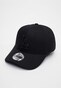 black_136942