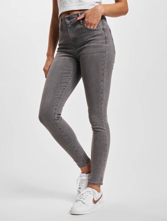 Levis 720 Hirise Super Jeans