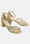 gold_151823