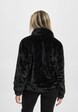 Faux Fur-0