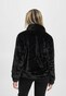 black_45405