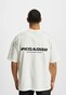 white_15199