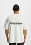 white_15199