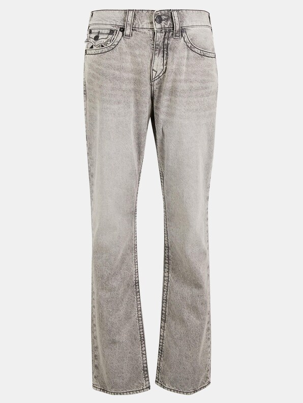 True Religion RICKY SN FLAP MESH HS-6