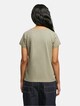 Ladies Sorona Regular Tee-1