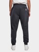 Signature Essential Regular Fit-1