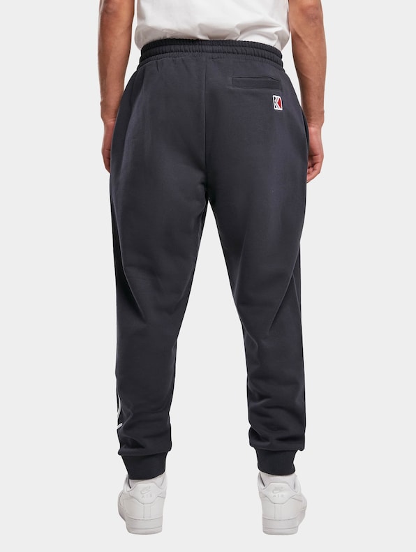 Signature Essential Regular Fit-1