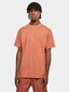 orange_3949