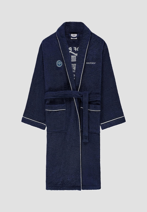 H.O.P. Robe-2