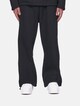 RELAXED FIT-3