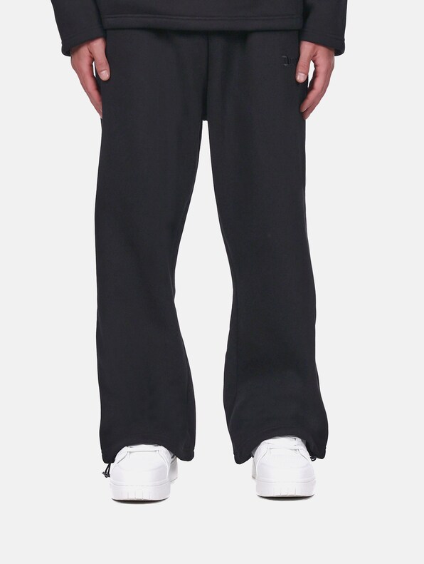 RELAXED FIT-3