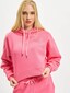 pink_22711