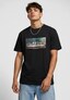 black_18846