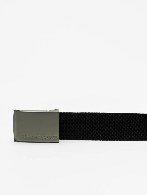 Canvas-2