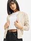beige_10341