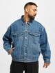 Ecko Unltd. Burke Jeansjacken-2