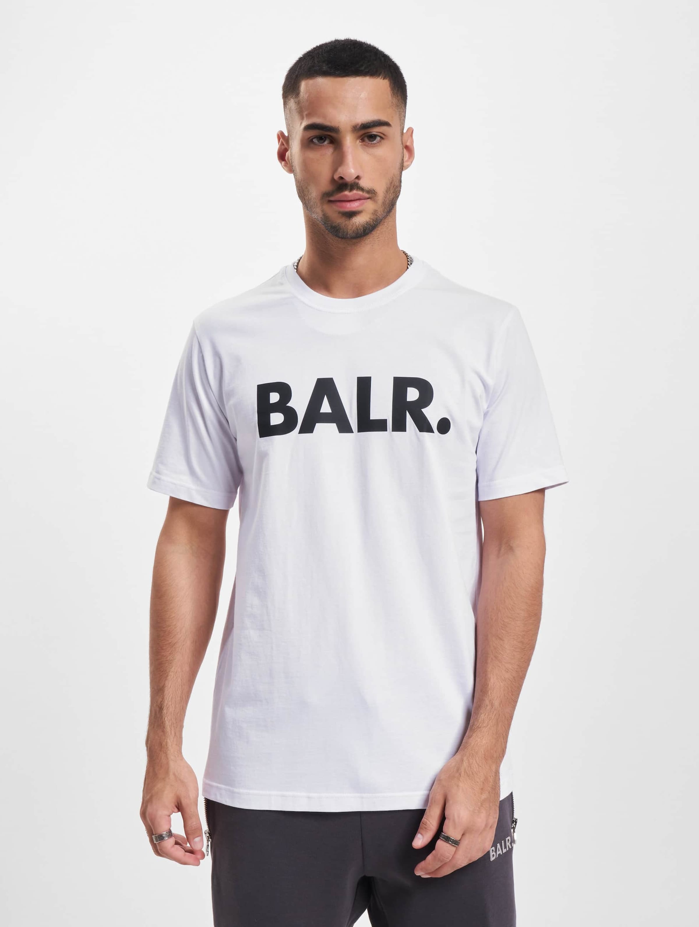 Balr t hot sale shirt