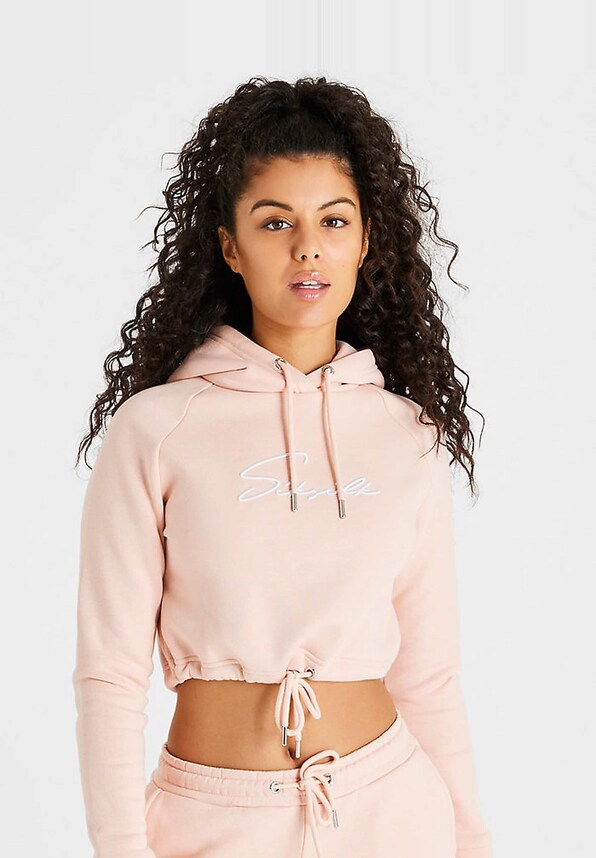 Essential Cropped-0